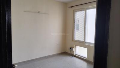 Bedroom Image of 1400 Sq.ft 3 BHK Apartment / Flat for sale in Aditya Urban Casa, Sector 78 Noida for Rs. 16200000
