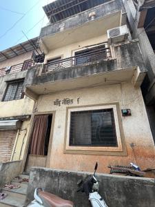 Image of 1000 Sq.ft 2 BHK Independent House for sale in Chandan Nagar, Pune for Rs. 6000000
