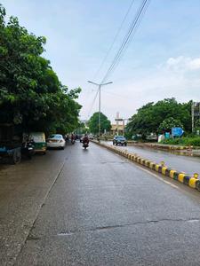 Image of 360 Sq.ft Residential Plot / Land for sale in Sector 47, Gurgaon for Rs. 115000000