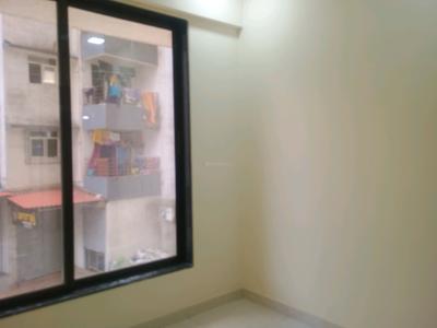 Bedroom Image of 800 Sq.ft 2 BHK Apartment / Flat for sale in Kalyan East Kalyan for Rs. 5600000
