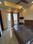 Sector 40 Bedroom 2