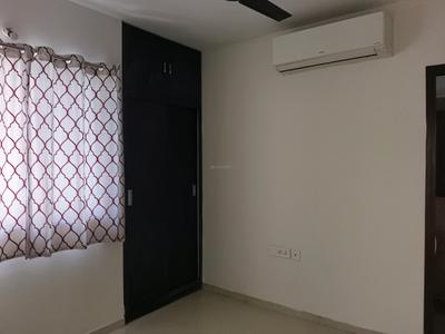 Bedroom Image of 624 Sq.ft 1 BHK Apartment / Flat for sale in Lodha Palava Downtown, Palava Phase 2 Thane for Rs. 2900000