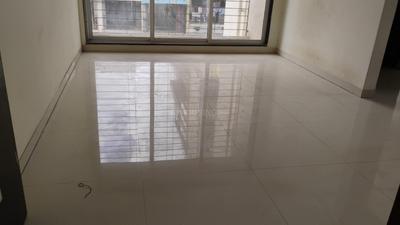 Neelkanth Green Living Room 1