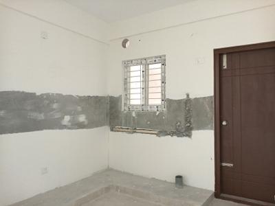 Kitchen Image of 1197 Sq.ft 2 BHK Apartment / Flat for sale in Ashritha Orchids, Kalkere Bengaluru for Rs. 7800000