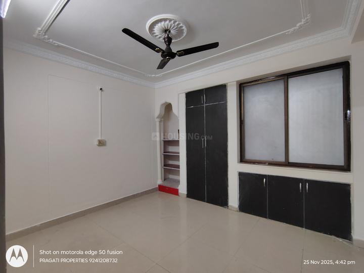 PRAGATI PROPERTIES RANCHI Bedroom 1