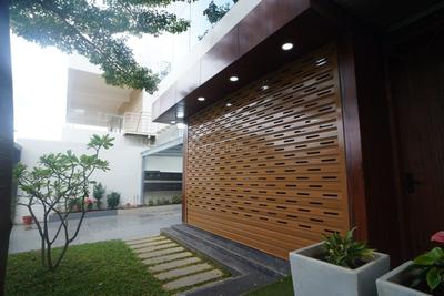 Image of 6000 Sq.ft 3 BHK Duplex for sale in Vijayanagar, Mysore for Rs. 75000000