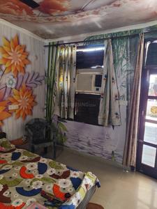 Bedroom Image of Dharminder Sharma in Guru Nanak Nagar, Patiala