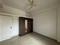 Suresh homes Bedroom 1