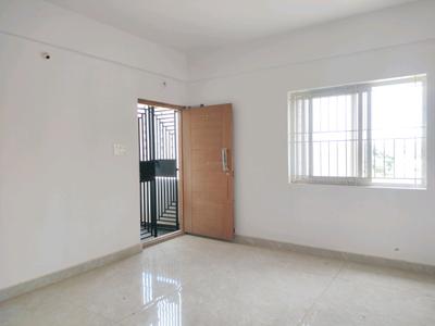 Living Room Image of 1040 Sq.ft 2 BHK Apartment / Flat for sale in Kadagrahara Bengaluru for Rs. 4992000