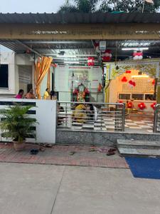 Image of 2500 Sq.ft 2 BHK Independent House for sale in RajLaxmi Estate, Rau, Indore for Rs. 11000000