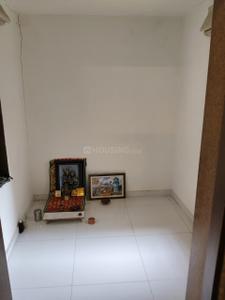 Bedroom Image of 5175 Sq.ft 5 BHK Independent House for sale in Thaltej Ahmedabad for Rs. 90000000