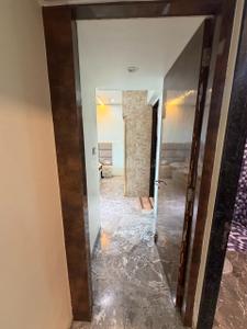 Image of 1097 Sq.ft 3 BHK Apartment / Flat for sale in Kanakia Miami, Mahim, Mumbai for Rs. 59000000