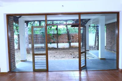 Hall Image of 4038 Sq.ft 4 BHK Villa for sale in Chikkellur Venkatapura Bengaluru for Rs. 60000000