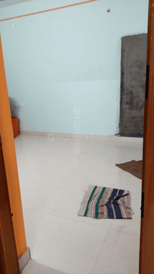 Sivathapuram Bedroom 1