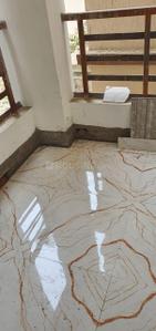 Balcony Image of 2200 Sq.ft 3 BHK Villa for sale in Rukanpura Patna for Rs. 40000000