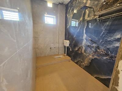 Bathroom Image of 4200 Sq.ft 6 BHK Independent House for sale in Kandwa Varanasi for Rs. 19000000