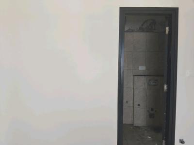 Bedroom Image of 1158 Sq.ft 3 BHK Apartment / Flat for sale in Lifestyle Portrait, Adyar Chennai for Rs. 21900000