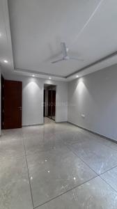 Hall Image of 1500 Sq.ft 3 BHK Apartment / Flat for sale in The Ananta Aspire, Nabha Zirakpur for Rs. 18430000