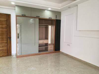 Bedroom Image of 4500 Sq.ft 4 BHK Builder Floor for sale in DLF City Phase 1, DLF Phase 1 Gurgaon for Rs. 85000000