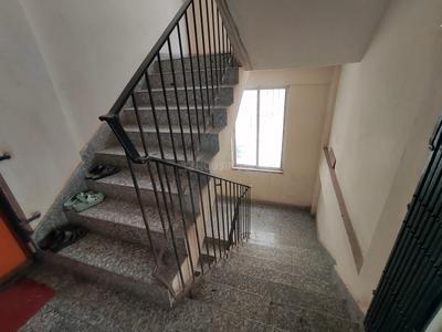 Image of 1256 Sq.ft 3 BHK Apartment / Flat for sale in Bengal Abasan Urban Sabujayan, Jagatipota, Kolkata for Rs. 6800000