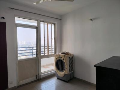 Bedroom Image of 1441 Sq.ft 3 BHK Apartment / Flat for sale in Stellar Jeevan, Noida Extension Greater Noida for Rs. 13000000