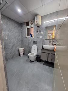 Image of 920 Sq.ft 2 BHK Apartment / Flat for sale in Gaurs Green Vista, Indirapuram, Ghaziabad for Rs. 9251000