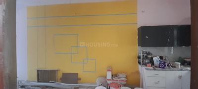 3 BHK Duplex