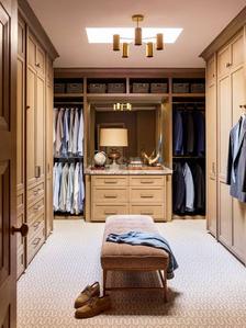 4 BHK Flat