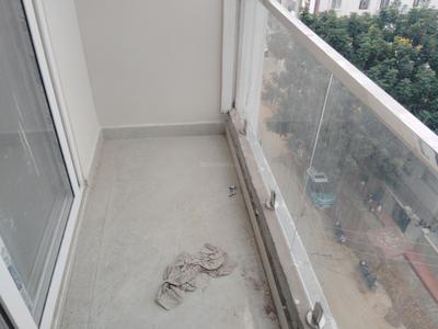 Image of 1738 Sq.ft 3 BHK Apartment / Flat for sale in Serilingampally, Hyderabad for Rs. 14550000