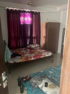 Bedroom Image of 1794 Sq.ft 3 BHK Apartment / Flat for sale in RDB GRK Harmony, Serilingampally Hyderabad for Rs. 14000000