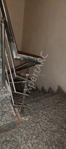 Image of 550 Sq.ft 2 BHK Apartment / Flat for sale in DLF Ankur Vihar, Ghaziabad for Rs. 1300000