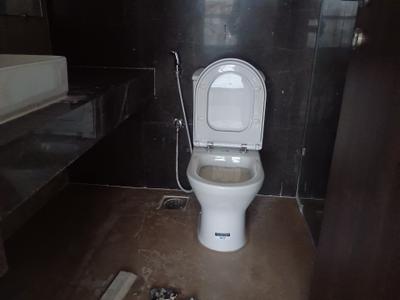 Image of 1650 Sq.ft 3 BHK Apartment / Flat for sale in Kalpataru Magnus, Bandra East, Mumbai for Rs. 79300000