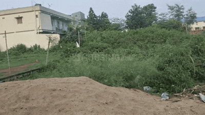 Image of 435 Sq.ft Residential Plot / Land for sale in Namkum, Ranchi for Rs. 1400000