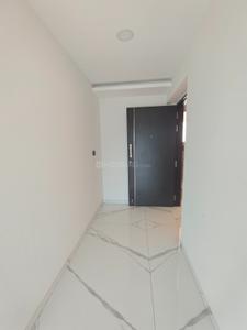 Hall Image of 1452 Sq.ft 2 BHK Apartment / Flat for sale in Wadhwa Solitaire, Hadapsar Pune for Rs. 13000000