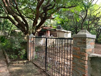 Image of 6432 Sq.ft Residential Plot / Land for sale in Whitefield, Bengaluru for Rs. 96500000