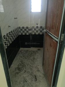 Image of 700 Sq.ft 1 BHK Apartment / Flat for sale in Mamdapur, Thane for Rs. 1900000