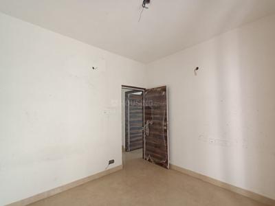 Bedroom Image of 1400 Sq.ft 3 BHK Apartment / Flat for sale in Jodhpur Park Kolkata for Rs. 17500000