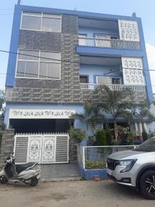 Image of 3700 Sq.ft 5 BHK Independent House for sale in Bijalpur, Indore for Rs. 16500000