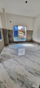 Bedroom Image of 1226 Sq.ft 3 BHK Apartment / Flat for sale in Airport Gate no. 1 Kolkata for Rs. 5980000