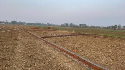 Image of 1200 Sq.ft Residential Plot / Land for sale in Direct Sell Buildcon Pvt Ltd Metro City Luxury Homes, Danapur, Patna for Rs. 1021200