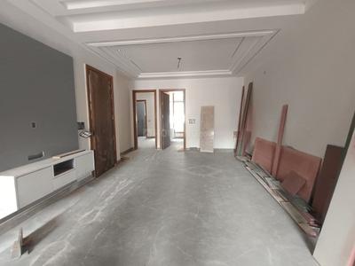 3 BHK Independent Builder Floor