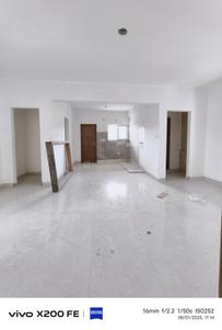 Hall Image of 2275 Sq.ft 3 BHK Apartment / Flat for sale in Chandanagar Hyderabad for Rs. 16370000