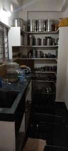 Image of 240 Sq.ft Residential Plot / Land for sale in Dr A S Rao Nagar Colony, Secunderabad for Rs. 21000000