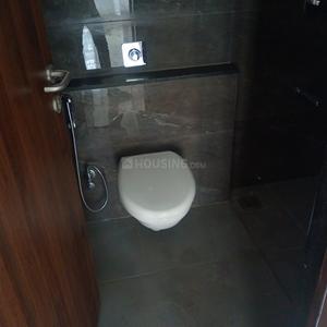 Image of 1300 Sq.ft 3 BHK Apartment / Flat for sale in Wellington at Pride World City, Charholi Budruk, Pune for Rs. 13500000