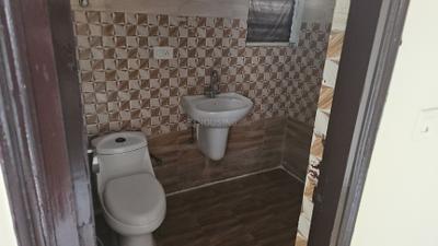 Image of 1097 Sq.ft 2 BHK Apartment / Flat for sale in Town White Orchid, Noida Extension, Greater Noida for Rs. 8200000
