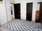 ACME Alcina Bedroom 1
