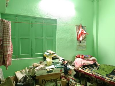Bedroom Image of 1200 Sq.ft 2 BHK Independent House for sale in Maheshtala Kolkata for Rs. 8000000