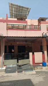 Image of 784 Sq.ft 2 BHK Independent House for sale in Udhna, Surat for Rs. 6000000
