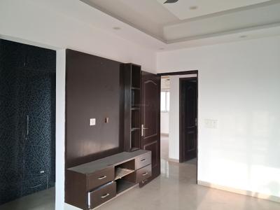 Bedroom Image of 2650 Sq.ft 4 BHK Apartment / Flat for sale in Sunworld Vanalika, Sector 107 Noida for Rs. 43000000