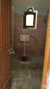 Image of 1150 Sq.ft 2 BHK Independent House for rent in AG Colony, Ranchi for Rs. 12500
